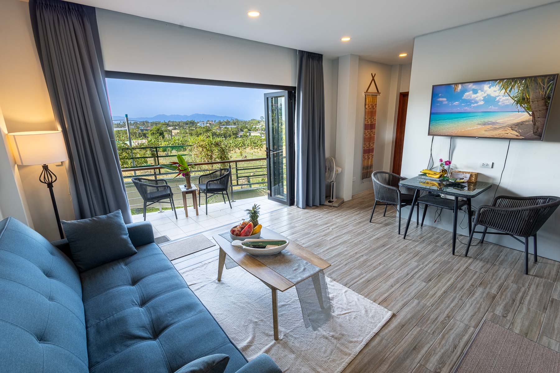 Apartment-12-hero-living-room