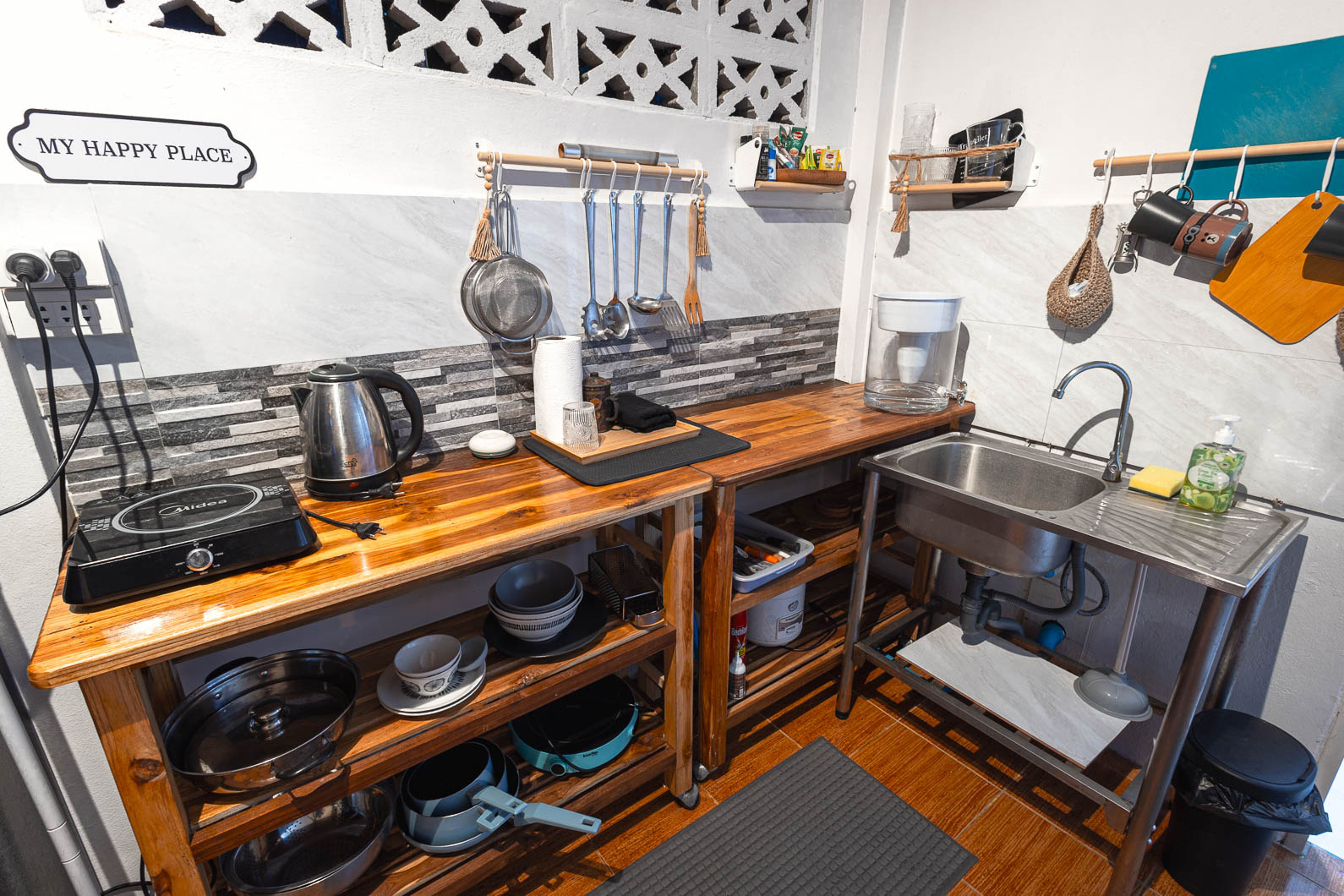 bungalow-kitchen-main